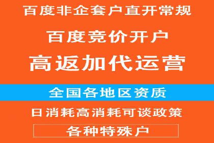某品牌通过SEM竞价代运营公司实现品牌飞跃的历程